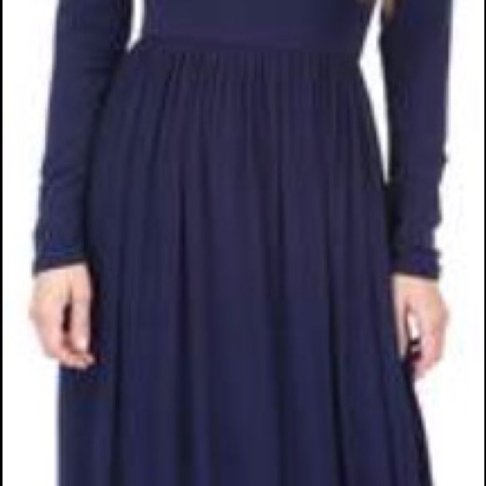 WOMENS DRESS - Picture 2 of 2